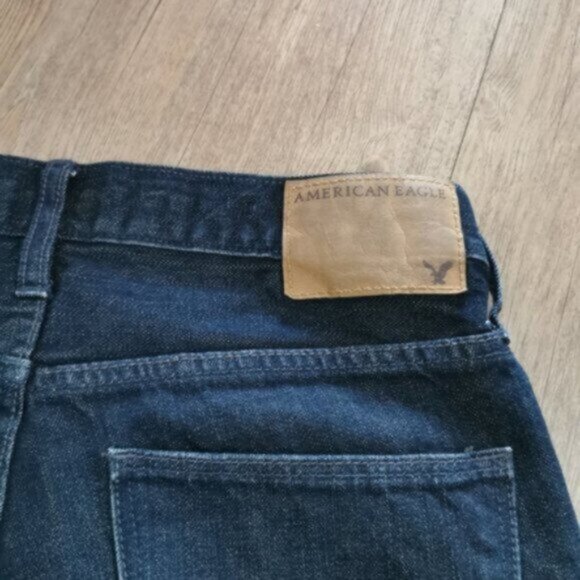 American Eagle slim fit jeans - Picture 2 of 5